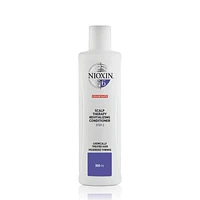 NIOXIN System 6 Scalp Therapy Conditioner