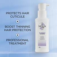 NIOXIN 3D Intensive Hair Booster