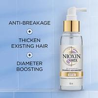 NIOXIN Intensive Therapy Diamax Advance