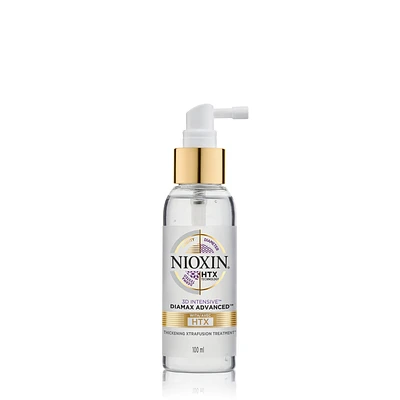 NIOXIN Intensive Therapy Diamax Advance