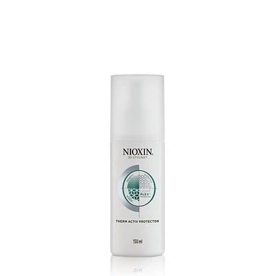 NIOXIN Therm Activ Protector