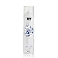 NIOXIN Styling Niospray Strong Hold