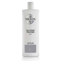 NIOXIN System Scalp Therapy Conditioner