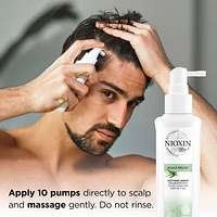 NIOXIN Scalp Relief Serum