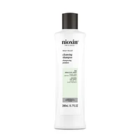 NIOXIN Scalp Relief Kit