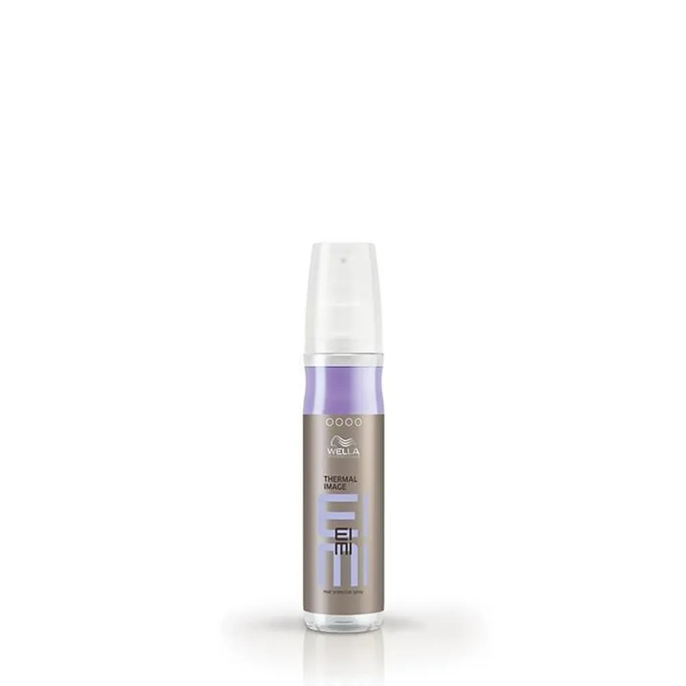 WELLA Thermal Image Heat Protect Spray