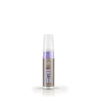 WELLA Thermal Image Heat Protect Spray