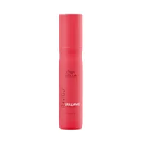 WELLA Invigo Brilliance Miracle BB Spray