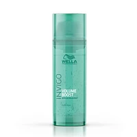 WELLA Invigo Volume Boost Crystal Mask