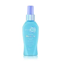 IT'S A 10 Scalp Restore Miracle Scalp Leave-In