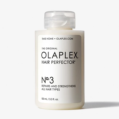 OLAPLEX No.3 Hair Perfector