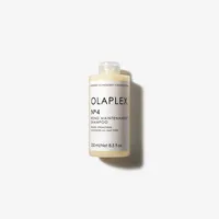 OLAPLEX No.4 Bond Maintenance Shampoo