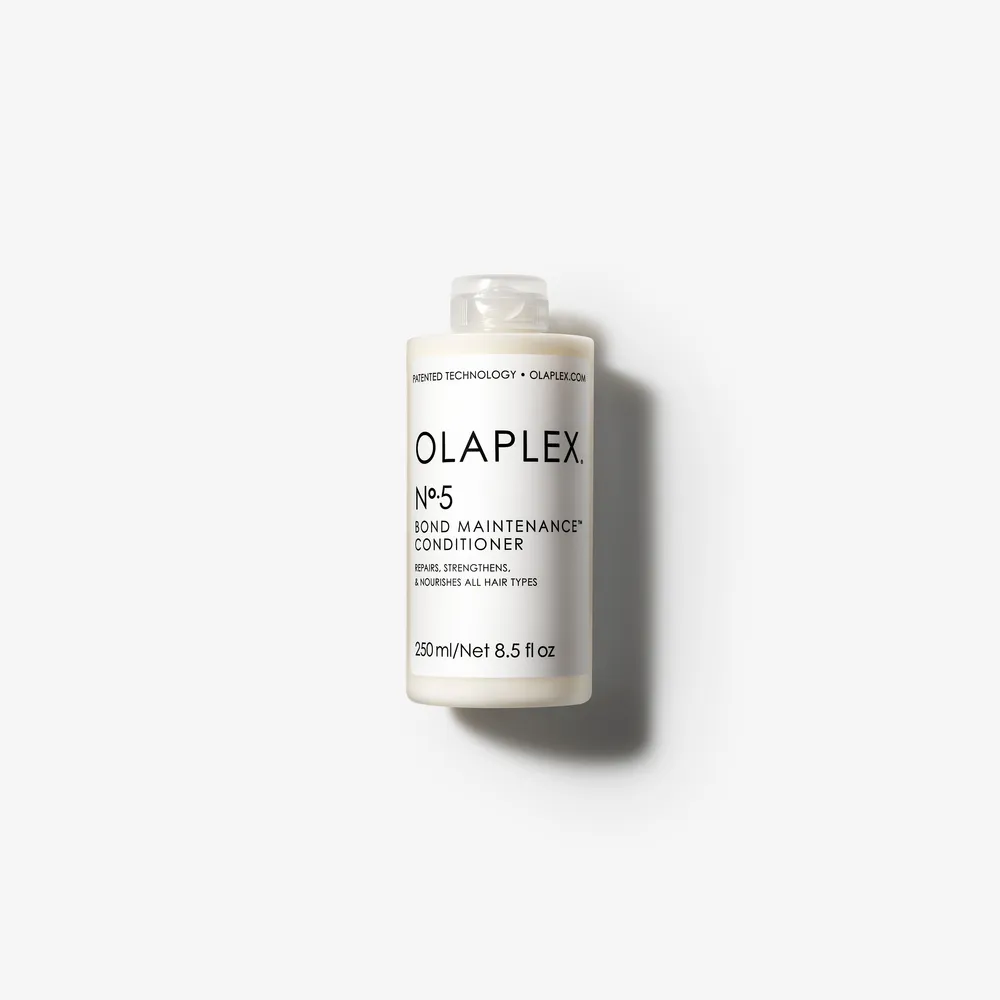 OLAPLEX No.5 Bond Maintenance Conditioner