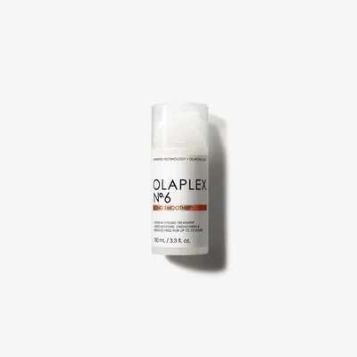 OLAPLEX No.6 Bond Smoother