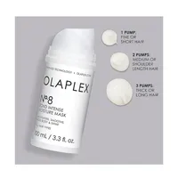 OLAPLEX No.8 Bond Intense Moisture Mask