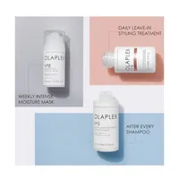 OLAPLEX No.8 Bond Intense Moisture Mask