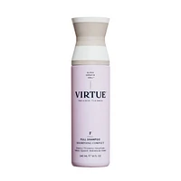 VIRTUE Full Volume Shampoo