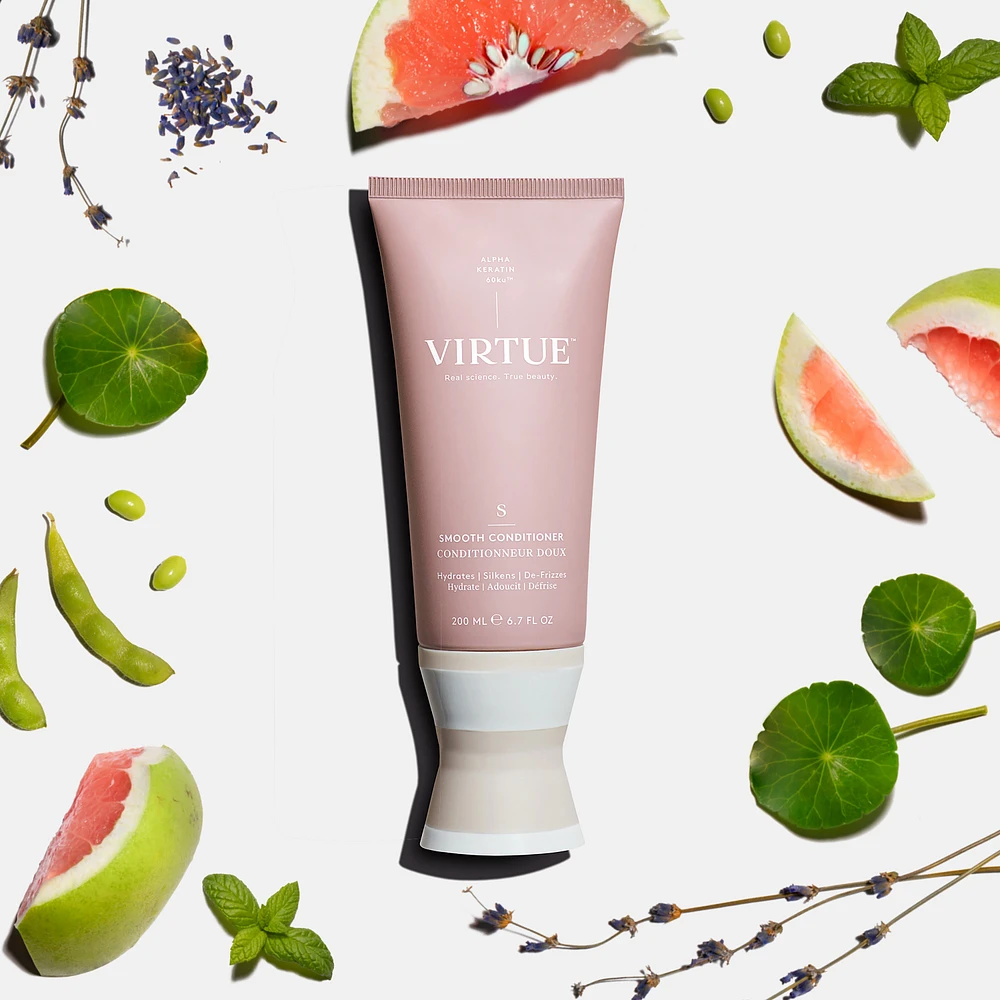 VIRTUE Smooth Conditioner