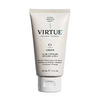 VIRTUE 6-In-1 Styler Cream