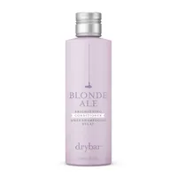 DRYBAR Blonde Ale Brightening Conditioner