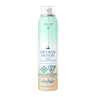 DRYBAR Detox Dry Shampoo Coconut Colada