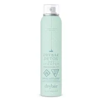 DRYBAR Detox Dry Shampoo Lush Scent