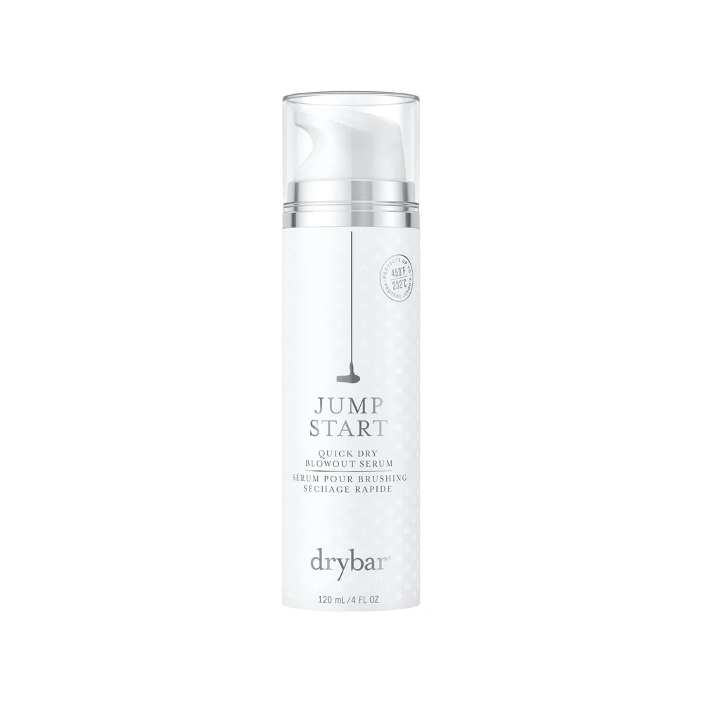 DRYBAR Jump Start Quick Dry Blowout Serum