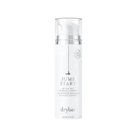 DRYBAR Jump Start Quick Dry Blowout Serum