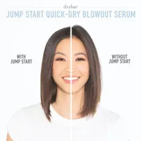 DRYBAR Jump Start Quick Dry Blowout Serum