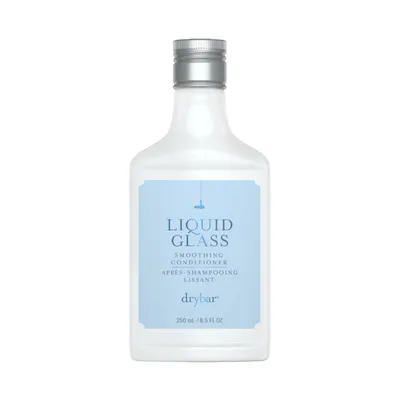 DRYBAR Liquid Glass Smoothing Conditioner