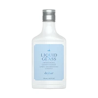 DRYBAR Liquid Glass Smoothing Conditioner