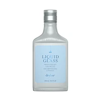 DRYBAR Liquid Glass Smoothing Shampoo