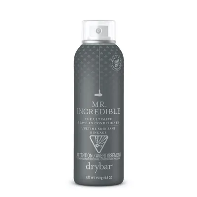 DRYBAR Mr. Incredible The Ultimate Leave-In Conditioner