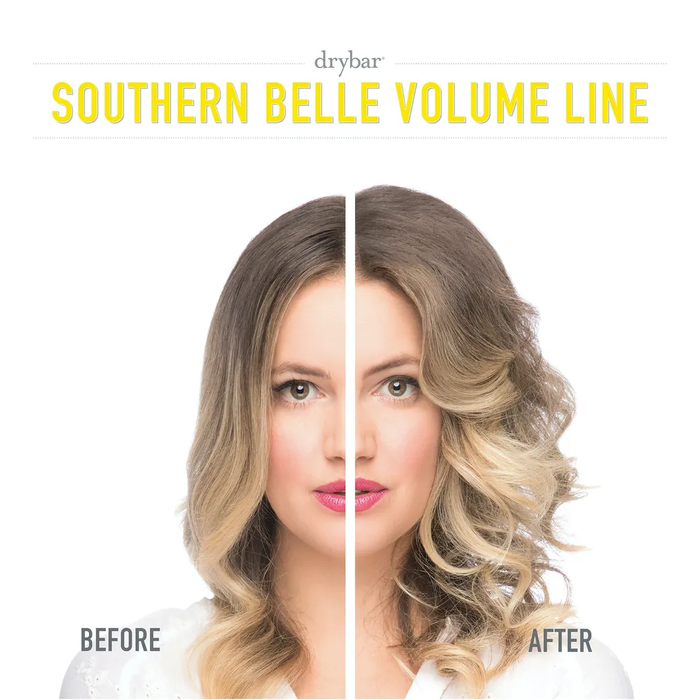 DRYBAR Southern Belle Volume-Boosting Root Lifter