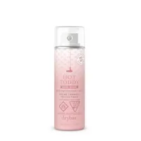 DRYBAR Hot Toddy Heat Protectant Mist