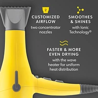 DRYBAR Buttercup Blow-Dryer