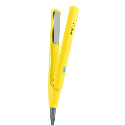 DRYBAR The Tress Press Straightening Iron