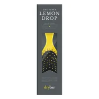 DRYBAR Super Lemon Drop Detangling Brush