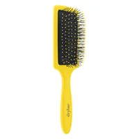 DRYBAR The Lemon Bar Paddle Brush