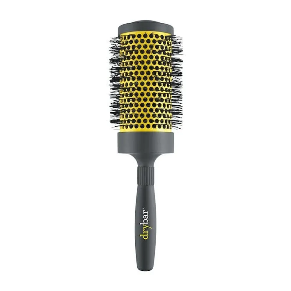 DRYBAR Double Pint Large Round Ceramic Brush