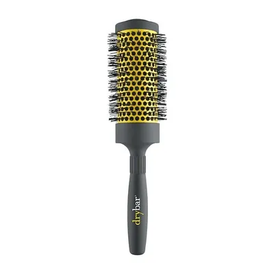 DRYBAR Full Pint Medium Round Brush