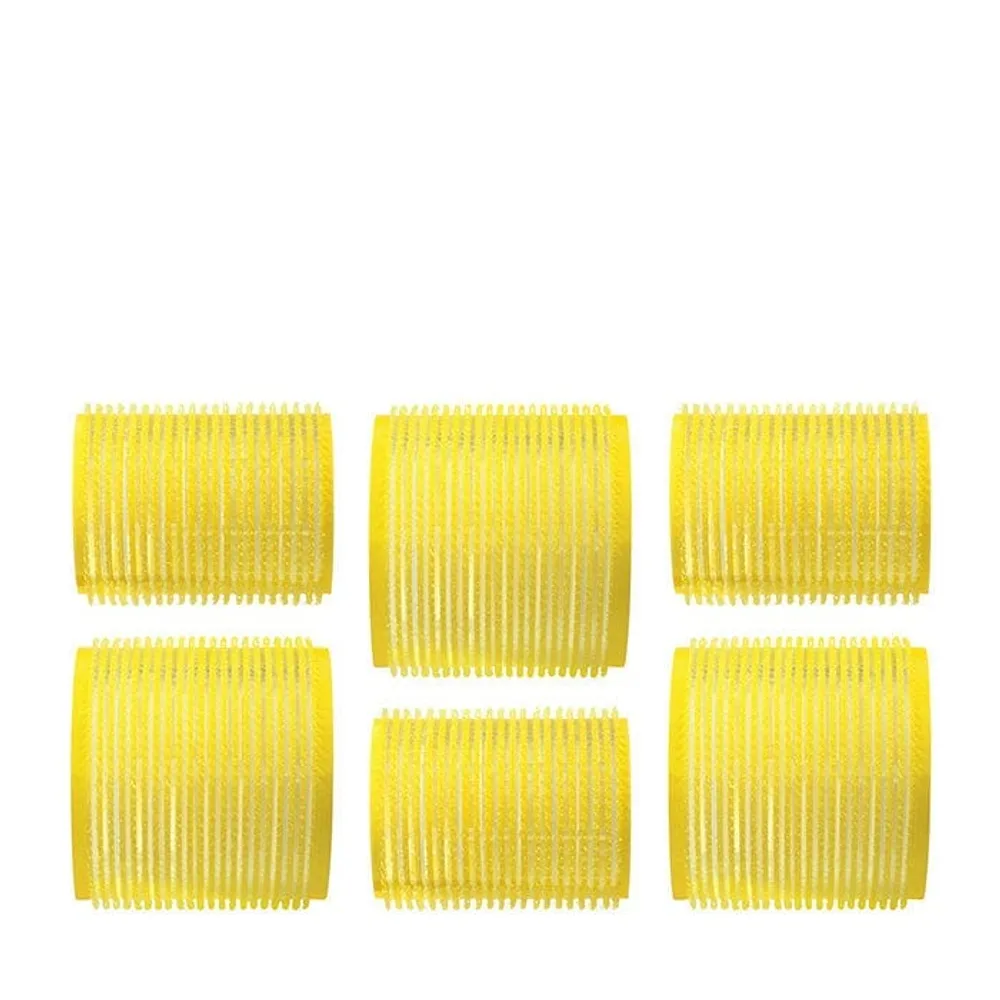 DRYBAR High Tops Self-Grip Rollers