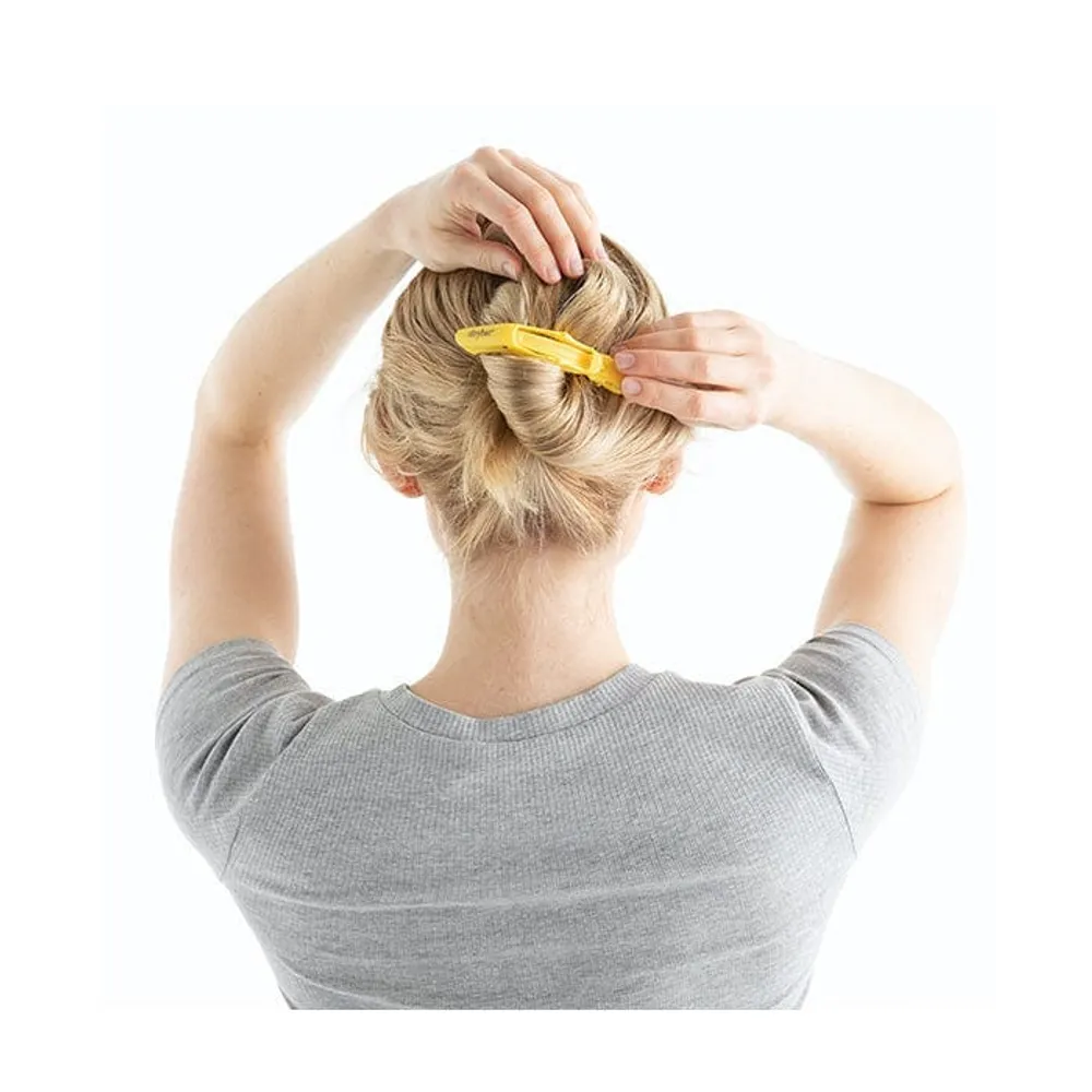 DRYBAR Hold Me Hair Clips