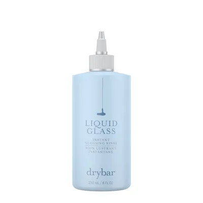 DRYBAR Liquid Glass Instant Glossing Rinse