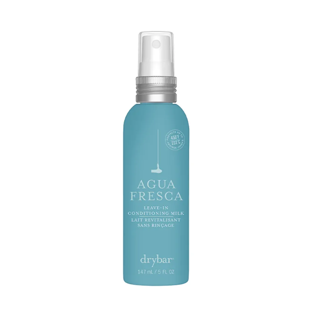 DRYBAR Agua Fresca Leave-In Conditioning Milk