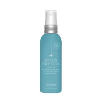 DRYBAR Agua Fresca Leave-In Conditioning Milk