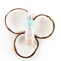 DRYBAR Prep Rally Prime & Prep Detangler Coconut Colada Scent