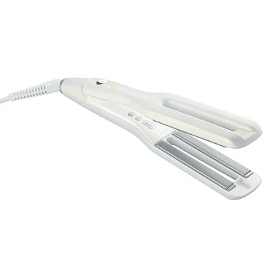 DRYBAR Reserve Dual Plate Styling Iron