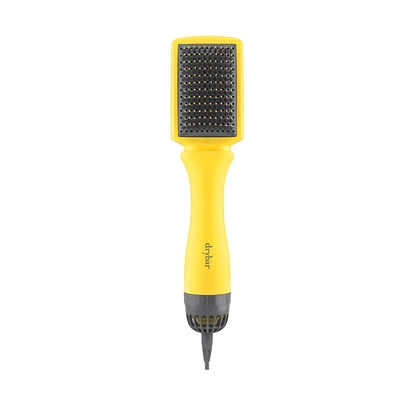 DRYBAR Smooth Shot Paddle Brush Blow-Dryer