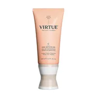 VIRTUE Curl-Defining Gel